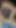 Spectacular moment from "Desi Housewife Bhabi Fucked With Her Devar New Video"