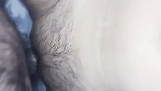 Seks abang tiri di kamar