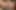 Ultimate Fetish Experience: Long Tongues, Saliva, and Intimate Close-ups with Three Sensual Women! (part 1-2)