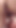 Jaw-dropping moment from "Uncensored Full Japanese Porn with PAWG Office Girl who get Cum inside Pussy at Date with Stranger"