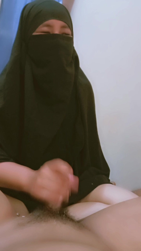 fucking with step sister when everyone is gone