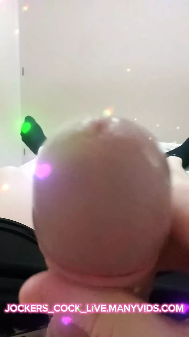 BIG COCK VK