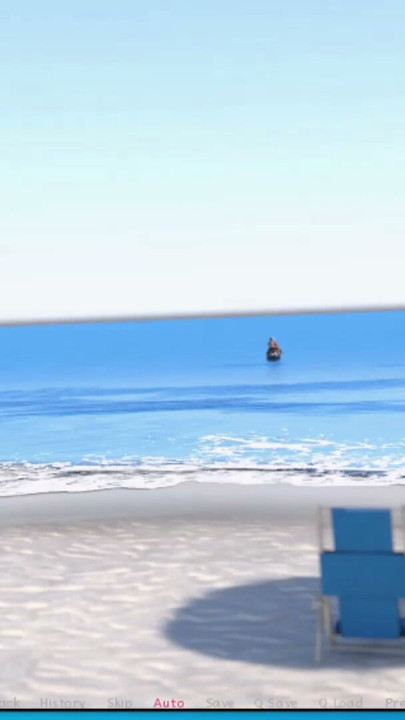 Fetish locator #7 - Dahlia and Johannes had fun on the beach ... Polly and Johannes fucked on the Beach | Clip 2