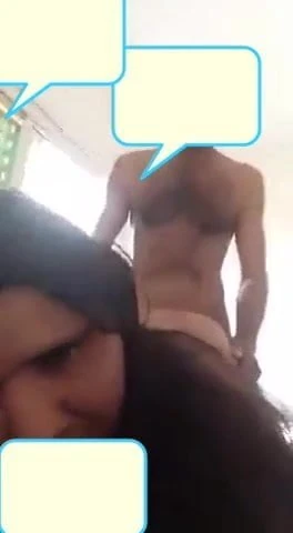Purvi Bhabhi fucking