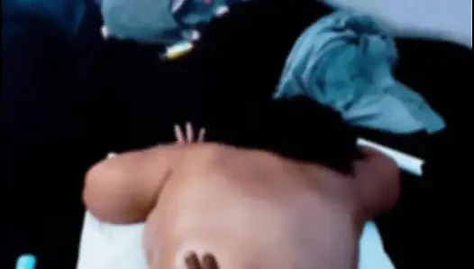 50 inç dev geç nite