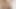 Lizzy Yum VR360+VR180+SD june 30 #3 2024 fantasy masturbation bathing pussy clit boobs orgasm