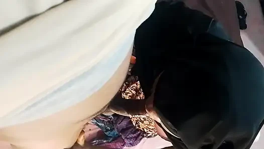 Bangladeshi xhamester queen Muslim boy awaiting Roxana Muslim Bhabhi husband hardcore Doggystyle village Desi Bangladeshi Muslim