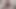 Çarpıcı trans hoşlanır analtoy ve büyük cumshot