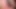 Sexy blonde with nice perky tits opens wide, sucks a throbbing shaft and fucks