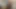 Cumshots Compilation Best of 2024. Heavy and Hot