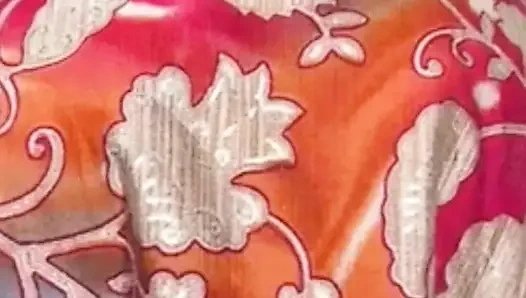 Broke the seal of stepsister's pussy