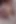 That Summer I Got Heated up by Unfaithful Sex with a Younger Man Who Wanted Me. Part.1