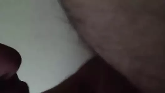 Mega cum