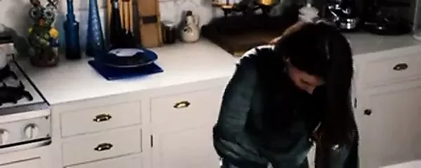 Lindsay Lohan - I Know Who Killed Me sex scene
