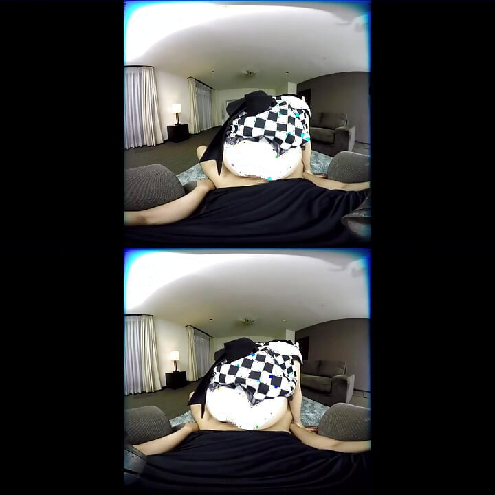 我的私人女僕，她都是我的