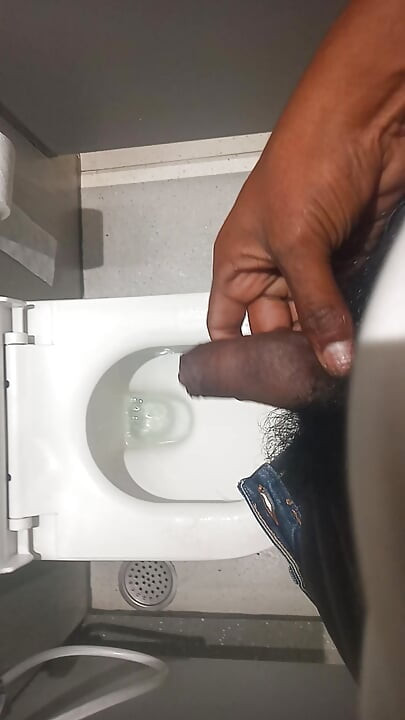 My Nurse Hand Very Sensitive And feel happy to do like