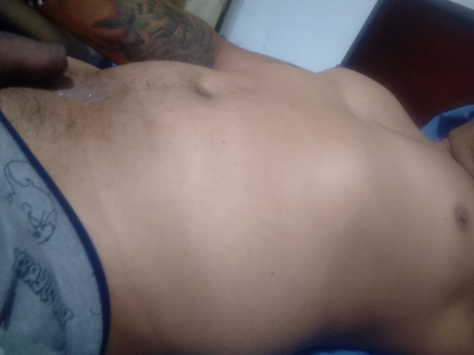 Jutro prije odlaska na posao