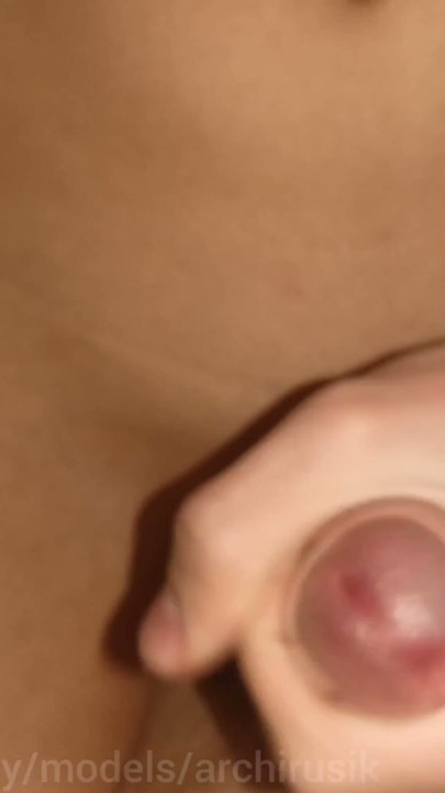 Sıcak hardcore sekste genç sperm fışkırtan cum çeşmeleri! | Bölüm 2