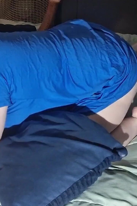 Chupar pau e aproveitar