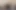 En iyi arkadaşımın erkek arkadaşını siktim - Netflix belgeseli çok sıkıcıydı!
