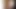 Fucked a toy for the first time. Cum in a rubber vagina. Loud orgasm from a sexy guy.