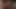 Dev horoz cumshot derleme