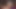 彼女はそれらを罰する、エッチな甘い熱いお尻、甘い激しい喜び、おいしい尻、完璧なお尻