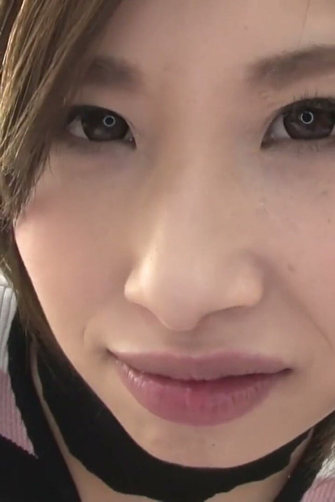 Morning Intimacy: a Fragrant Awakening with Yua Hidaka