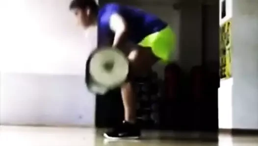 cardio