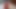 Checkout my new masturbation video