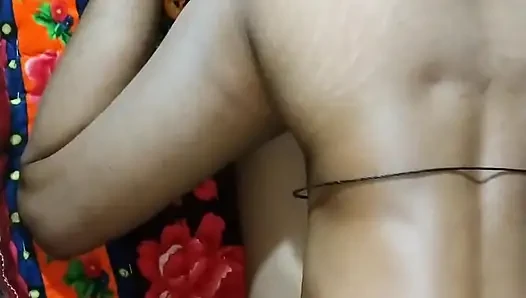 Hot College Girl XXX Videos
