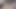 視点 ビッチ セクシーなチンコをしゃぶる