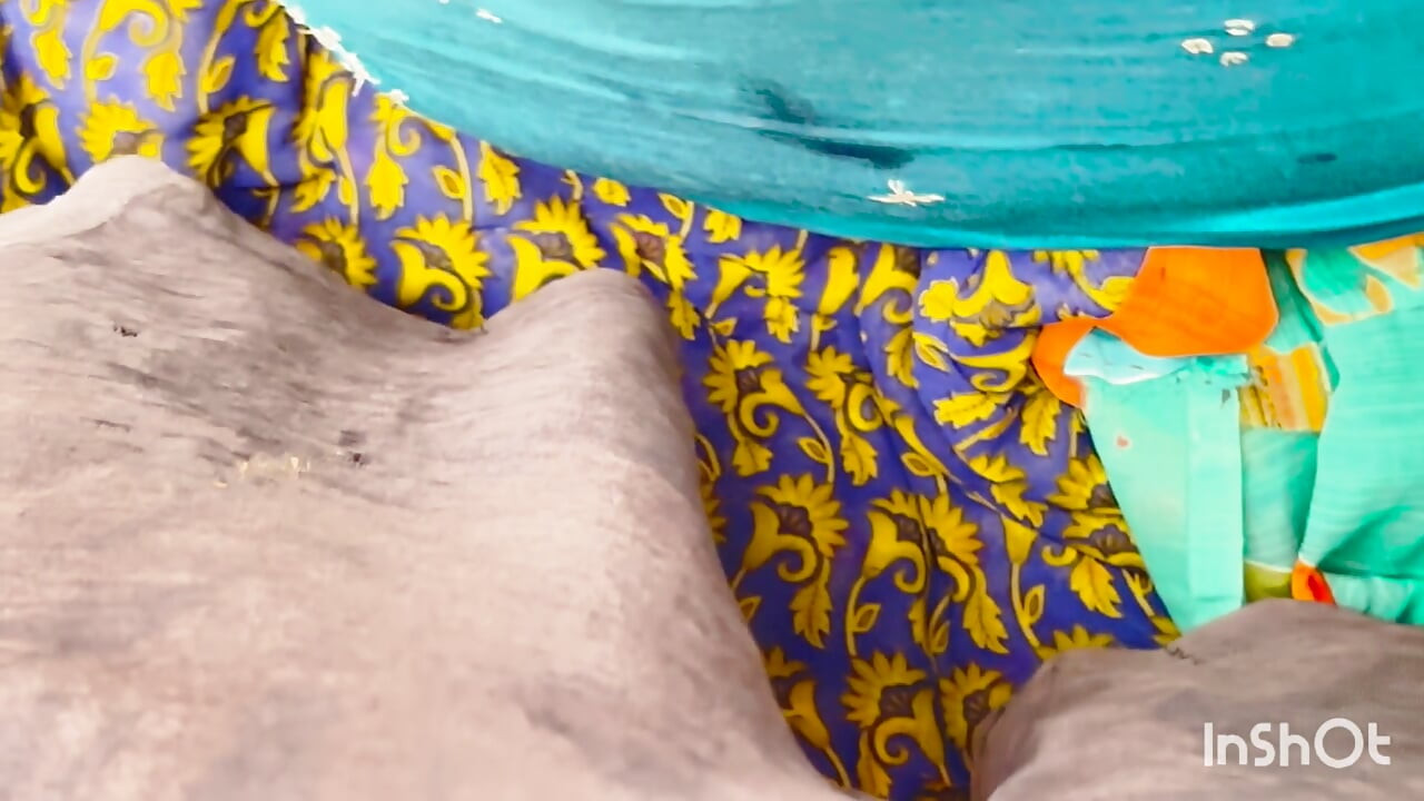 Desi original transgender  masterbation in bathroom