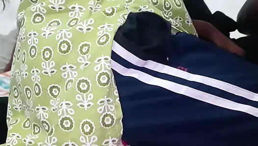 My Teacher Fucked Me Hard When Everyone Is Busy