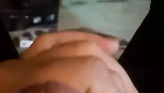 Kürtçe büyük boşalma .. slemany