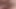 Wife is a slut showing her pink anal hole, will you open it
