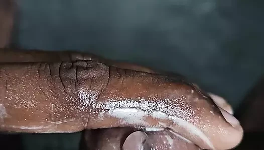 Ateşli dölleme kutlaması🔥
