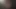 The Best Of Evil Audio Animated 3D Porn Compilation 403