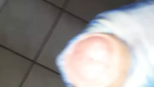 Wanktime