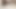 İnce amatör orta yaşlı seksi kadın büyük kıllı amını dolduruyor