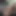 Yaşlı dede üvey kızının porno film izlediğini öğreniyor