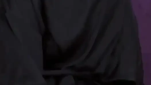 SandraTucker video