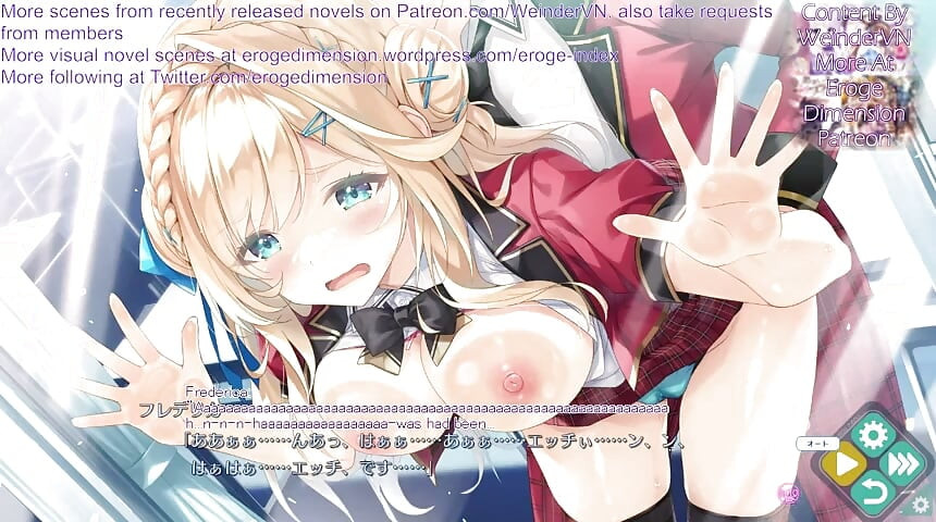 巴卡普魯補充路線3場景1-3