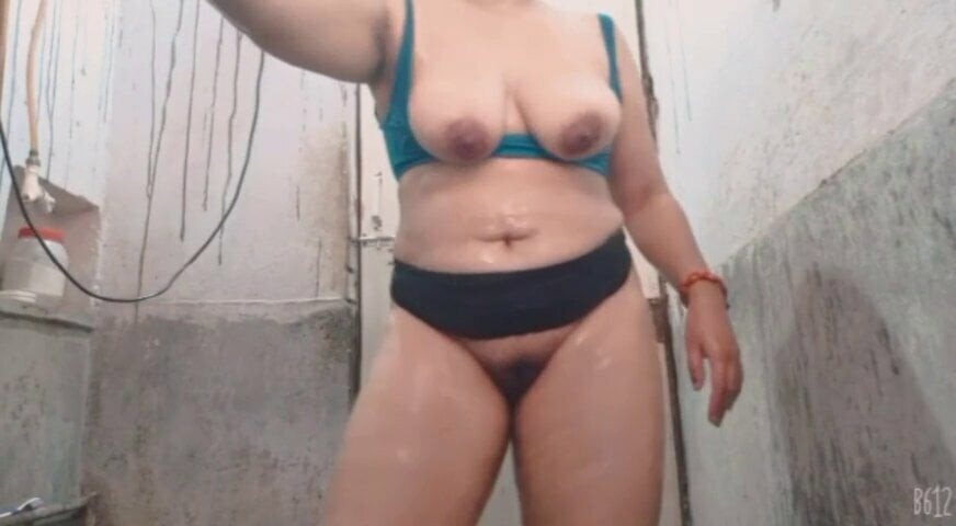 Slideshow sangeeta porn.
