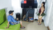 Video preview