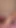 Daddy fucks his femboy hard and fills his hole with cum | Clip 1