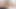 Booty lesbians enjoy passionate threesome action
