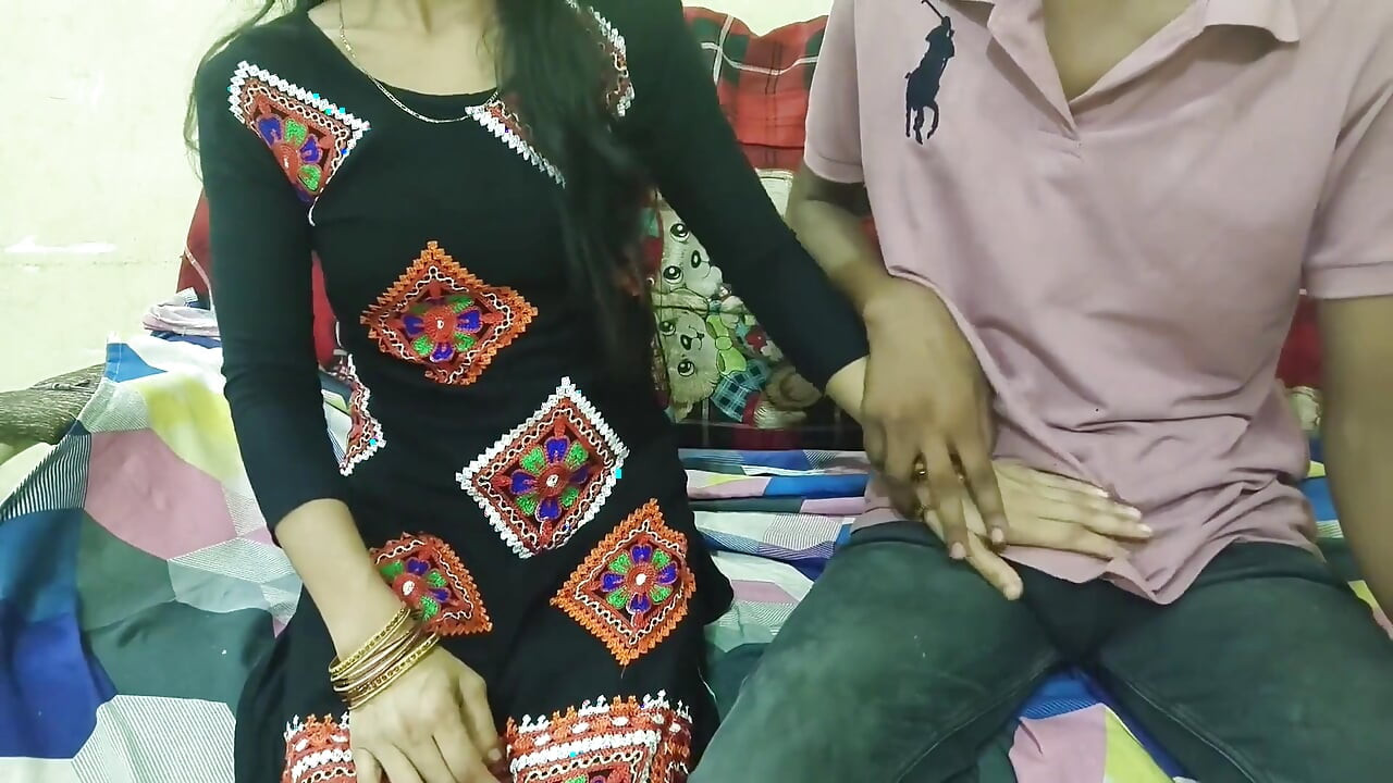 Special Desi Indian Bhabhi Pussy Fucking