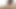 Bolly_Karma_191 _Blowjob