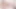 Wife confesses to her husband that she wants another male another!